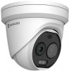 Kamera IP Hikvision HM-TD1228-7/G1/T3A